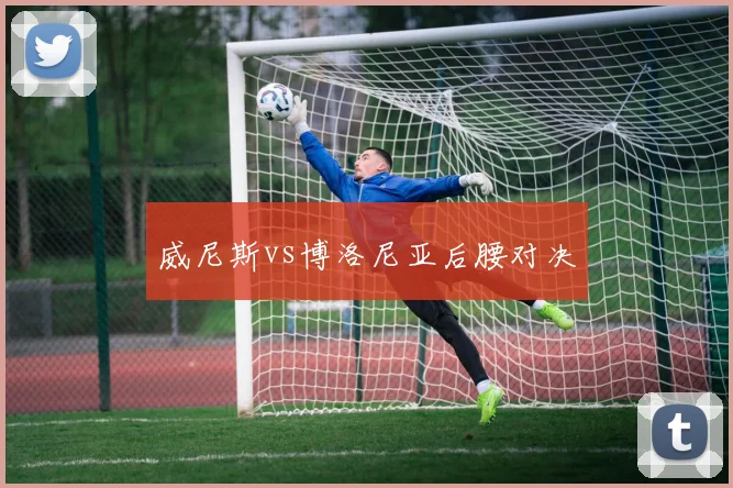 威尼斯vs博洛尼亚后腰对决